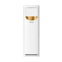 کولر گازی ایستاده جنرال گلد 36000 مدل GG-AF36000ULTRA
