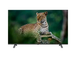 تلویزیون توشیبا 65اینچ مدل 65U5069
