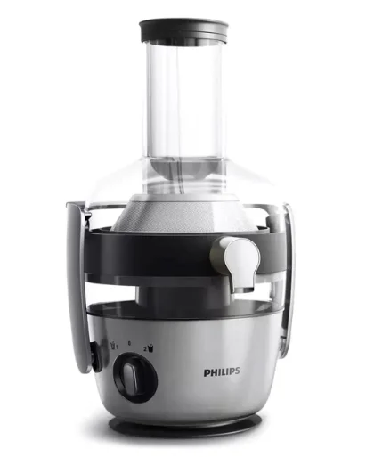 آبمیوه گیری فیلیپس مدل HR-1922