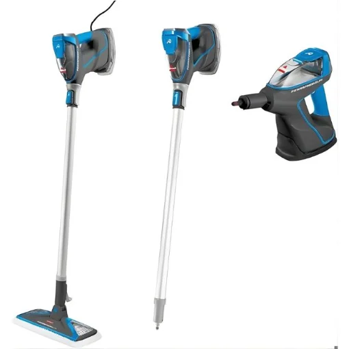 بخارشوی و کف شوی بیسل 2233E