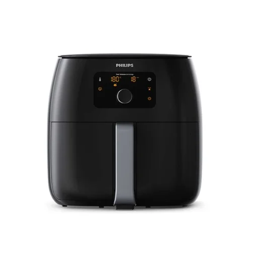 سرخ کن بدون روغن فیلیپس مدل HD9650