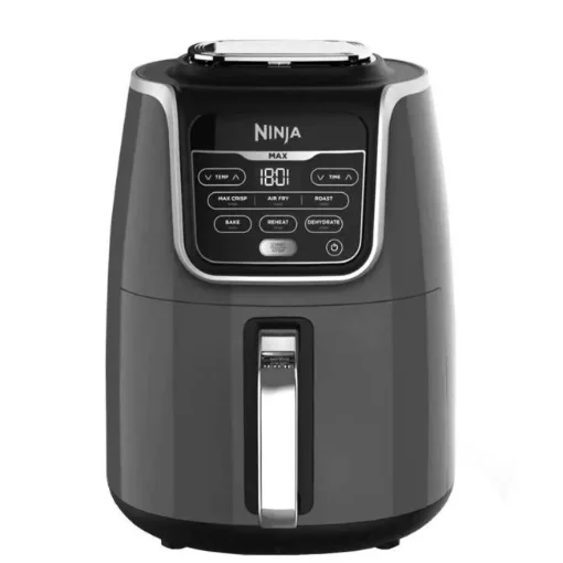 سرخ کن نینجا مدل Ninja AF160