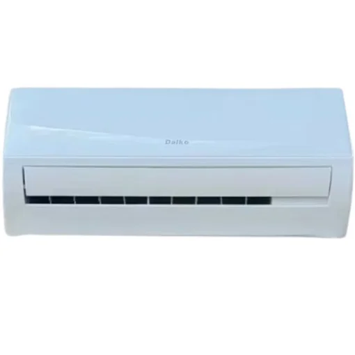 کولر گازی دایکو 18000 اینورتر مدل DK-18TLV