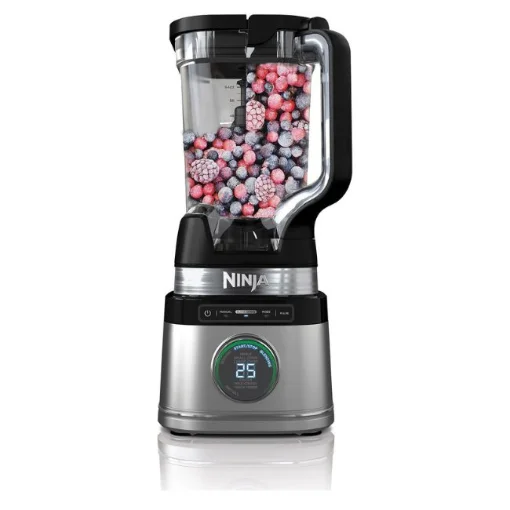 مخلوط کن نینجا مدل Ninja TB201
