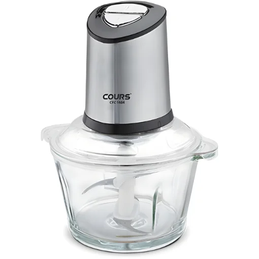 خردکن کورس مدل CMC 1684