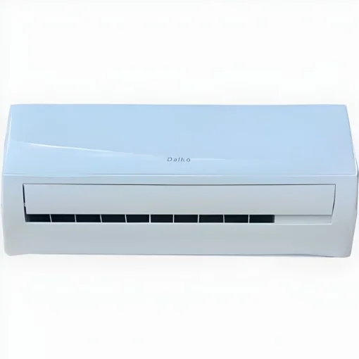 کولر گازی دایکو 12000 اینورتر مدل DK-12TLV