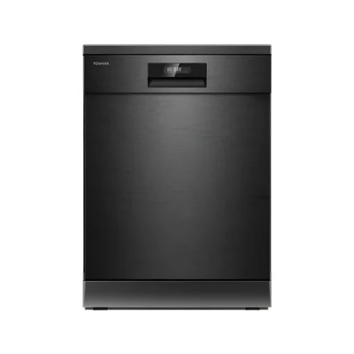 ظرفشویی توشیبا مدل DW_14F2ME
