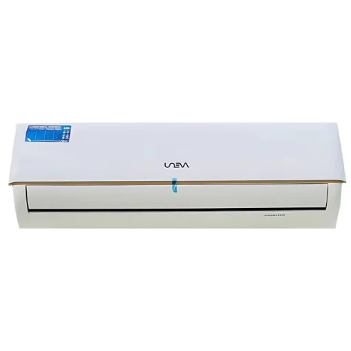 کولرگازی 30000 یونیوا اینورتر مدل UN-AS30000 FANTOM-5 [T3]