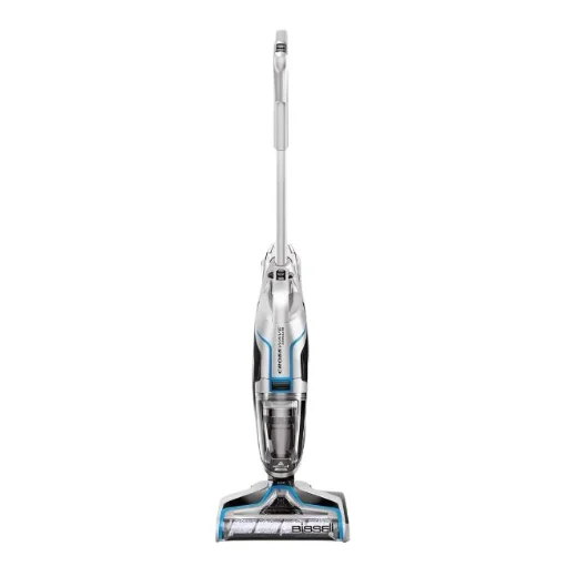 جاروشارژی و زمین‌شوی بیسل BISSELL CrossWave Cordless 2582z