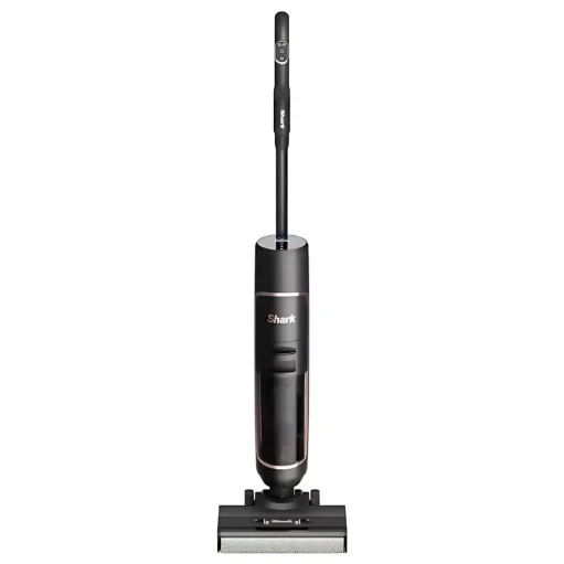 جاروشارژی و زمین‌شوی شارک مدل SNC-EA300 Max
