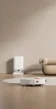 خرید جارو رباتیک شیاومی Vacuum X10+