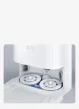 قیمت جارو رباتیک شیاومی Vacuum X10+