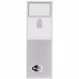کولر گازی ایستاده یونیوا un-mf60000 BLU T3 اینورتر