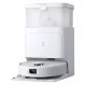 جارو رباتیک اکووکس DEEBOT N30 PRO OMNI