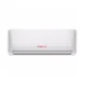کولر گازی جنرال SH مدل هیروشی GS-CS24000 T3