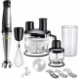 گوشت کوب برقی براون MQ7085