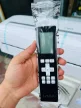 مشخصات کولرگازی یونیوا 30000 مدل اکسترا مدل UN-MS30000 T3