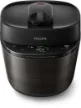 خرید مولتی کوکر فیلیپس HD2151