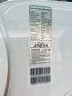 خرید کولر گازی 18000 قیمت مناسب یونیوا لوکس UN-MS18LUX