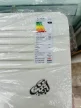 قیمت کولرگازی جنرال شکار 30000 طرح لبخند مدل GNRR-30RAA