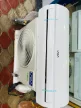 خرید کولرگازی 24000 یونیوا UN-MS24 LUX