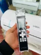 قیمت کولرگازی 24000 یونیوا UN-MS24 LUX