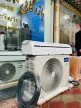 قیمت کولرگازی 24000 یونیوا UN-MS24 LUX