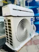 خرید کولرگازی یونیوا 18000 الترا مدل UN-MS18000 ultera
