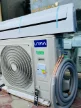 خرید کولرگازی یونیوا 30000 مدل اکسترا مدل UN-MS30000 T3