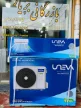 قیمت کولرگازی 24000 یونیوا UN-MS24 LUX