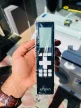 خرید کولر گازی 18000 قیمت مناسب یونیوا لوکس UN-MS18LUX