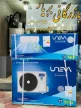 قیمت کولرگازی یونیوا 18000 الترا مدل UN-MS18000 ultera