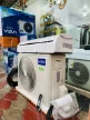 خرید کولرگازی 24000 یونیوا UN-MS24 LUX