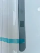 قیمت کولرگازی یونیوا 30000 مدل اکسترا مدل UN-MS30000 T3