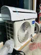 قیمت کولر گازی 18000 یونیوا لوکس UN-MS18LUX