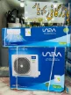 قیمت کولرگازی یونیوا 30000 مدل اکسترا مدل UN-MS30000 T3