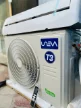 خرید کولرگازی یونیوا 18000 الترا مدل UN-MS18000 ultera