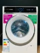 خرید ماشین لباسشویی بوش WGB2560X0