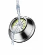 قیمت آبمیوه گیری فیلیپس HR-1922