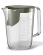 خرید آبمیوه گیری فیلیپس HR-1922