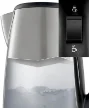 مشخصات چای ساز بوش TTA5883